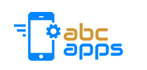  Abc apps