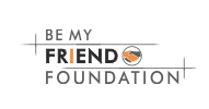 Be My Friend Foundation
