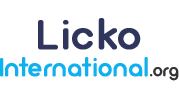 Licko International
