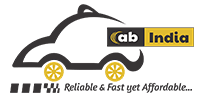Cab India