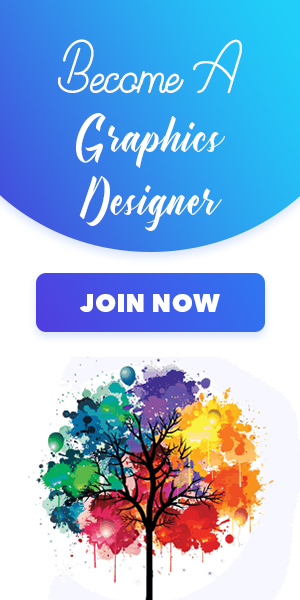 Graphics designer